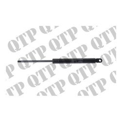 Gas Strut John Deere Roof Rear Window