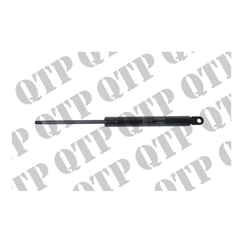 Gas Strut John Deere Roof Rear Window