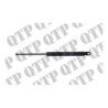 Gas Strut John Deere Roof Rear Window