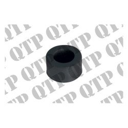 Joint pour injecteur (Pack de 10)
