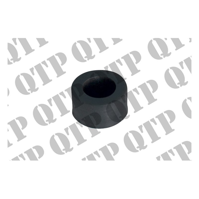 Joint pour injecteur (Pack de 10)