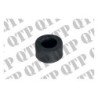 Joint pour injecteur (Pack de 10)