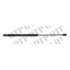 Vérin à gaz 390mm 140N Fenêtre arrière
