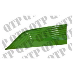 Panneau de Bonnet LH