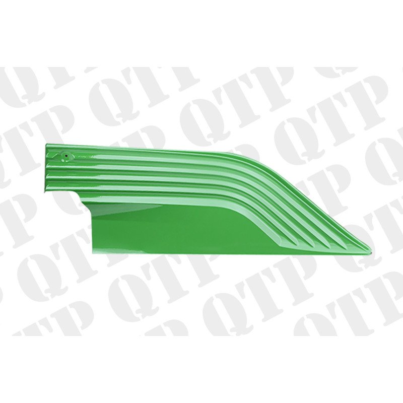Panneau de Bonnet RH
