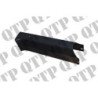 Exhaust Guard