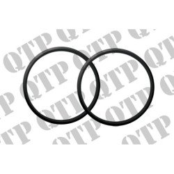 Joint torique (Pack de 2)