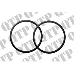 Joint torique (Pack de 2)