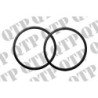 Joint torique (Pack de 2)