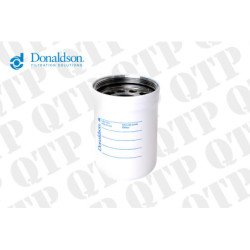 Engine Oil Filter