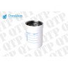 Engine Oil Filter