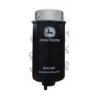 Fuel Filter Water Seperator