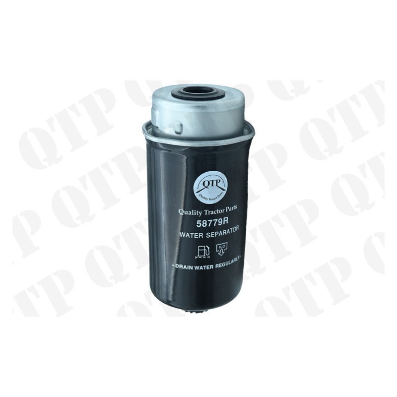 Fuel Filter Water Seperator