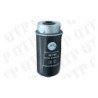 Fuel Filter Water Seperator