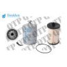 Fuel Filter Kit