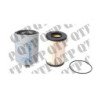 Fuel Filter Kit