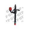 Injecteur de combustible