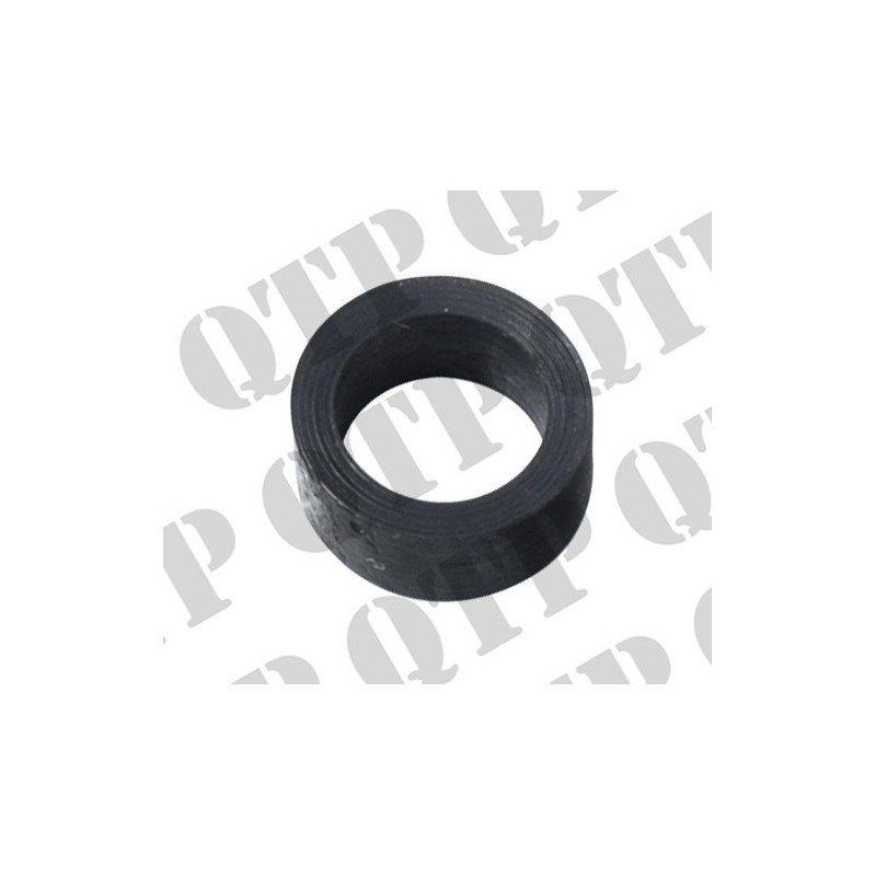Joint pour injecteur (Pack de 10)
