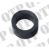 Joint pour injecteur (Pack de 10)