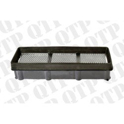 Filtro de aire para cabina con carbon anti pesticida