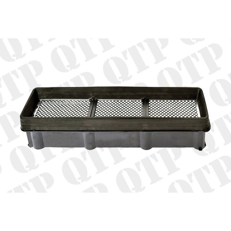 Filtro de aire para cabina con carbon anti pesticida