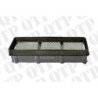 Filtro de aire para cabina con carbon anti pesticida