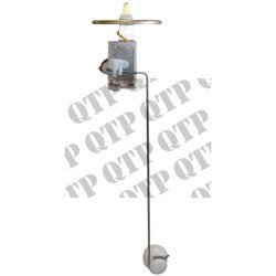 Expéditeur de carburant Case 1490 1494 1594 1690 1694