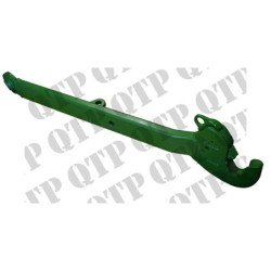 stabiliser le bras cat 2