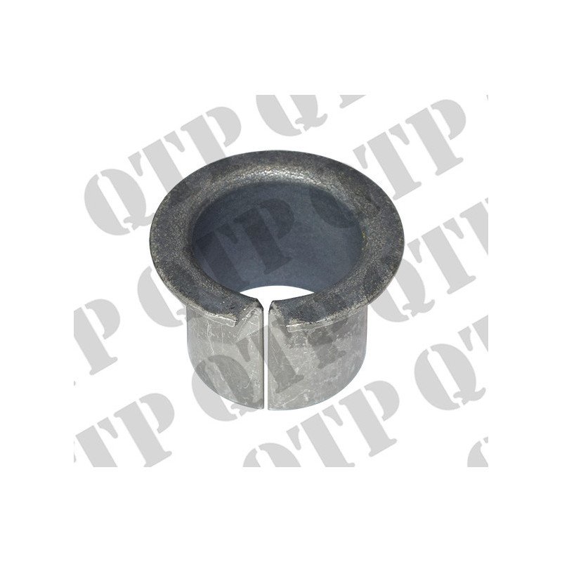 Stabilisateur de manchon adaptateur