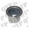 Stabilisateur de manchon adaptateur
