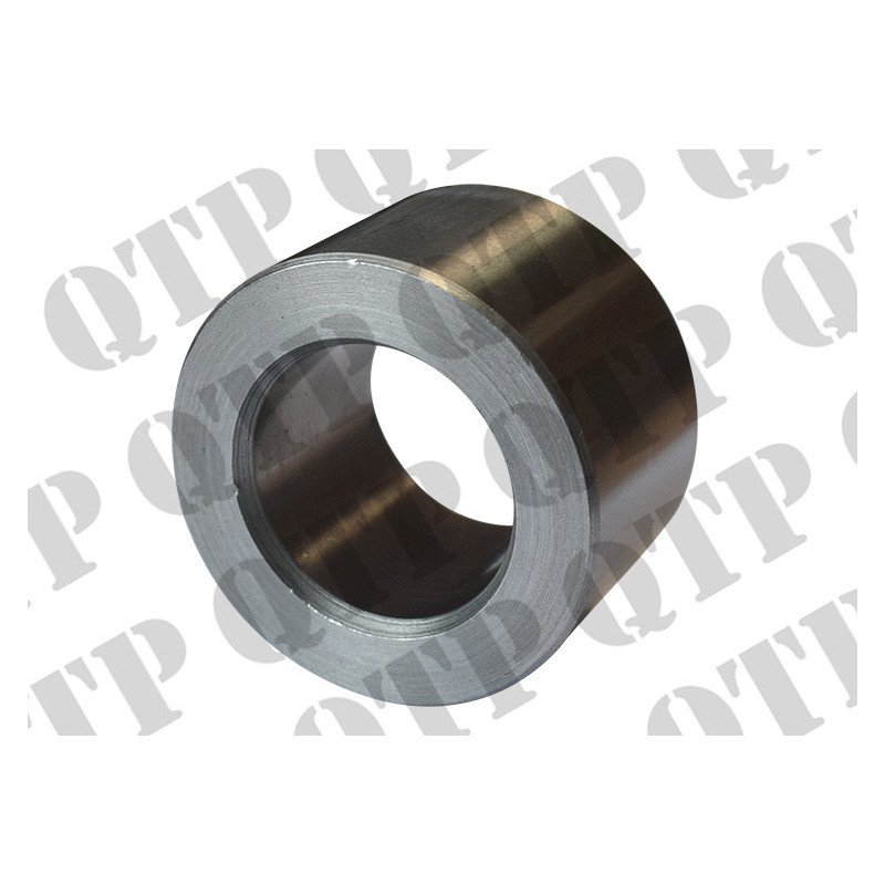 Stabilisateur de manchon adaptateur