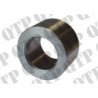 Stabilisateur de manchon adaptateur