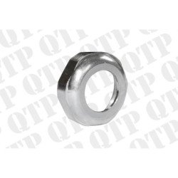Ignition Switch Nut