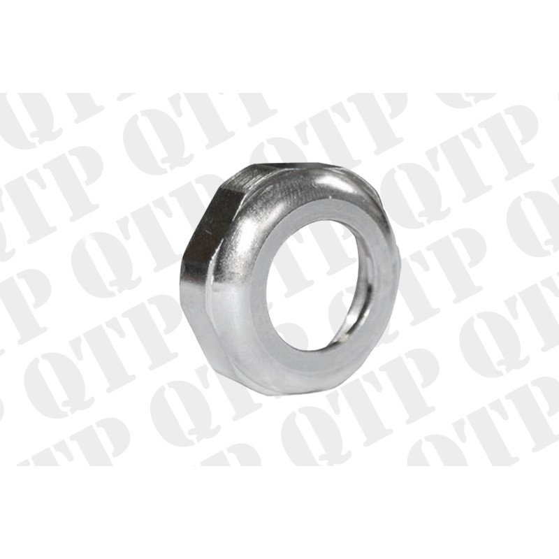 Ignition Switch Nut