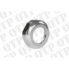 Ignition Switch Nut