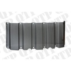 Couleur 1Ltr New Holland Chassis Gris