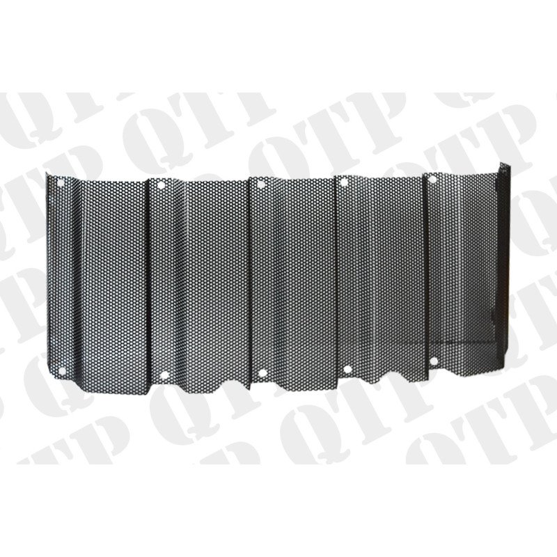 Couleur 1Ltr New Holland Chassis Gris