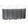 Couleur 1Ltr New Holland Chassis Gris