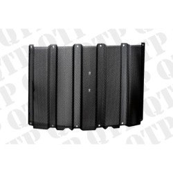 Couleur 1Ltr New Holland Chassis Gris
