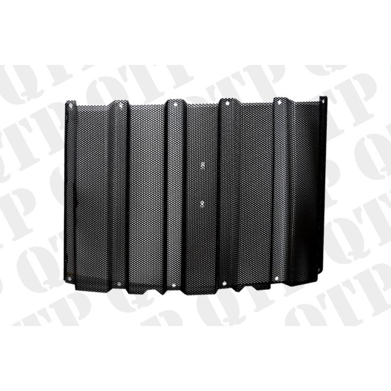 Couleur 1Ltr New Holland Chassis Gris
