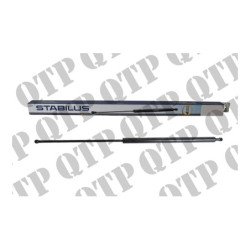 Gas Strut John Deere Bonnet