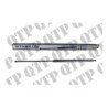Gas Strut John Deere Bonnet