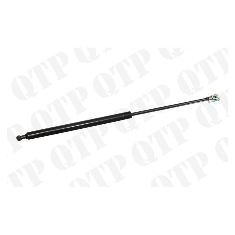 Vérin à gaz 900mm 500N Capot