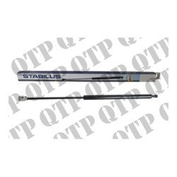 Gas Strut John Deere Bonnet