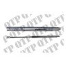 Gas Strut John Deere Bonnet