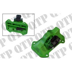 Rockshaft Position Sensor