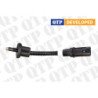 Fuel Sensor