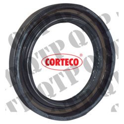 PTO Shaft Seal (Pack de 2)