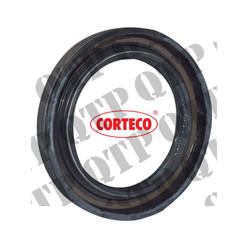 PTO Shaft Seal (Pack de 2)