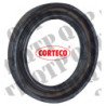 PTO Shaft Seal (Pack de 2)